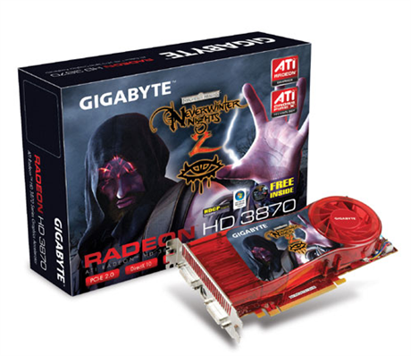 драйвер под видеокарту ati radeon 3000 graphics