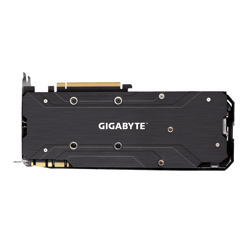 0) | 显示卡 - gigabyte 技嘉科技