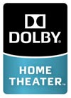 Dolby Home Theater