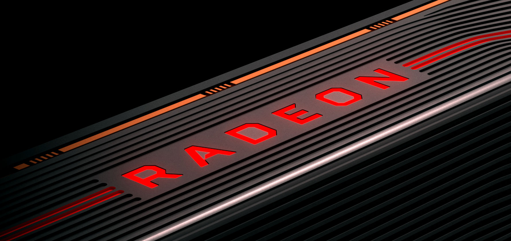 Radeon Rx 5700 Xt 8g Key Features Graficke Karty Gigabyte Czech Republic