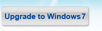 Upgrade to Windows 7