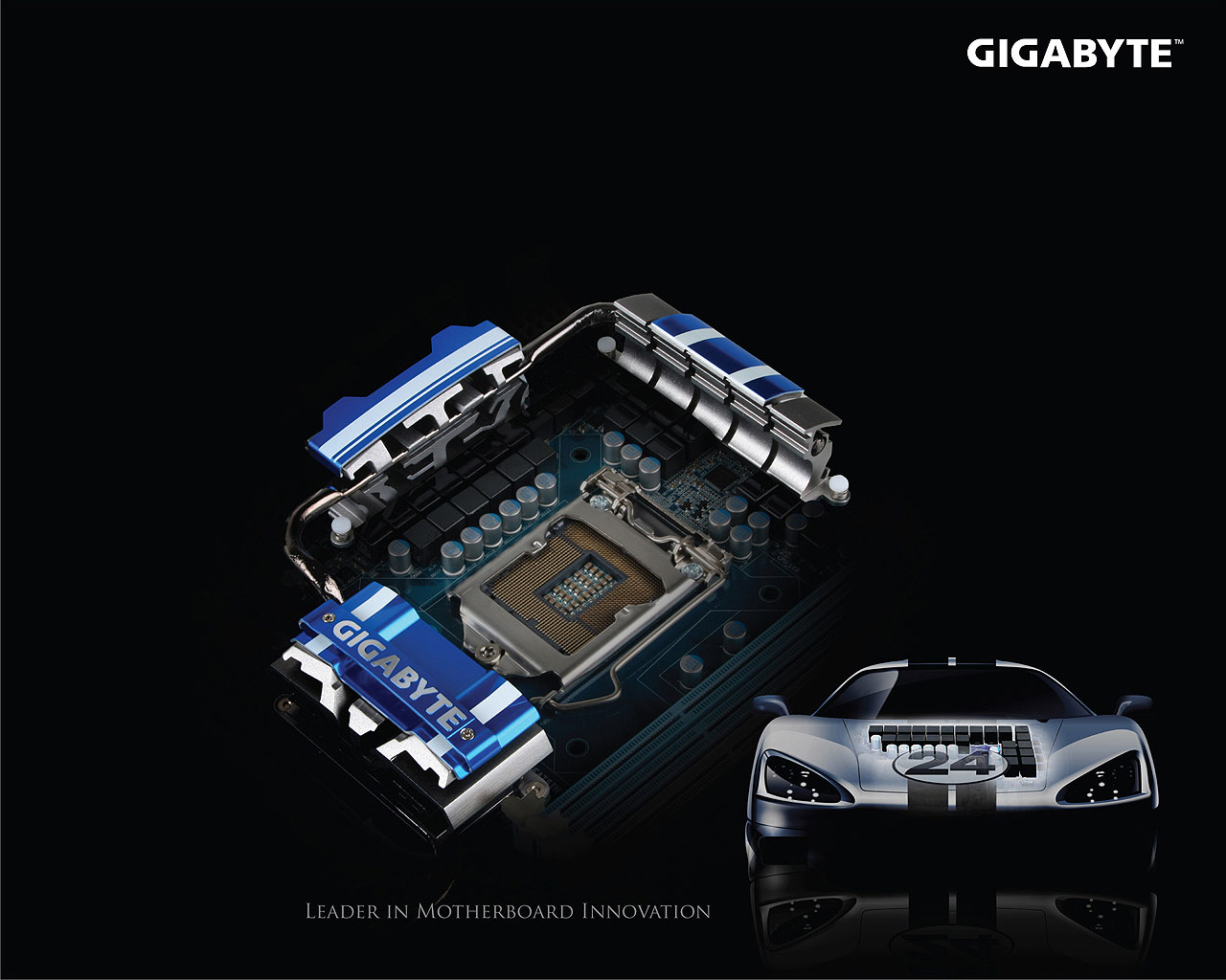 Gigabyte storage. Gigabyte. Логотип Gigabyte motherboard. Gigabyte Technology глаз. Gigabyte leader motherboard Innovation.