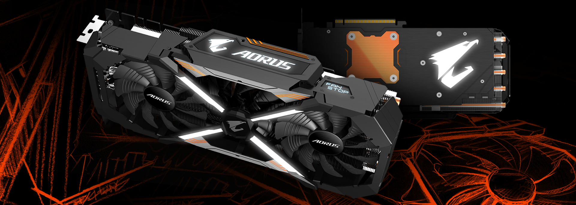 AORUS GEFORCE® GTX 1080 Xtreme Edition 8g. Gigabyte GEFORCE GTX 1080 ti. GTX 1080ti 11gb Gigabyte AORUS. Gigabyte AORUS 1080ti 11gb extreme.