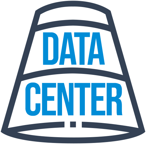 Data Center