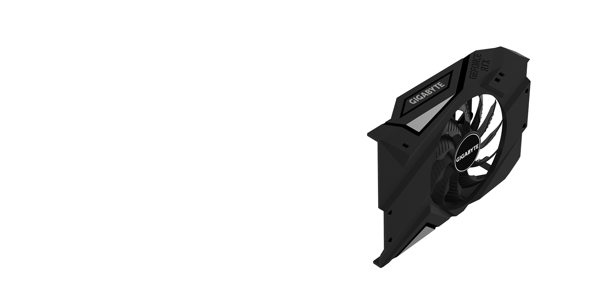 GeForce RTX™ 2070 MINI ITX 8G Key 