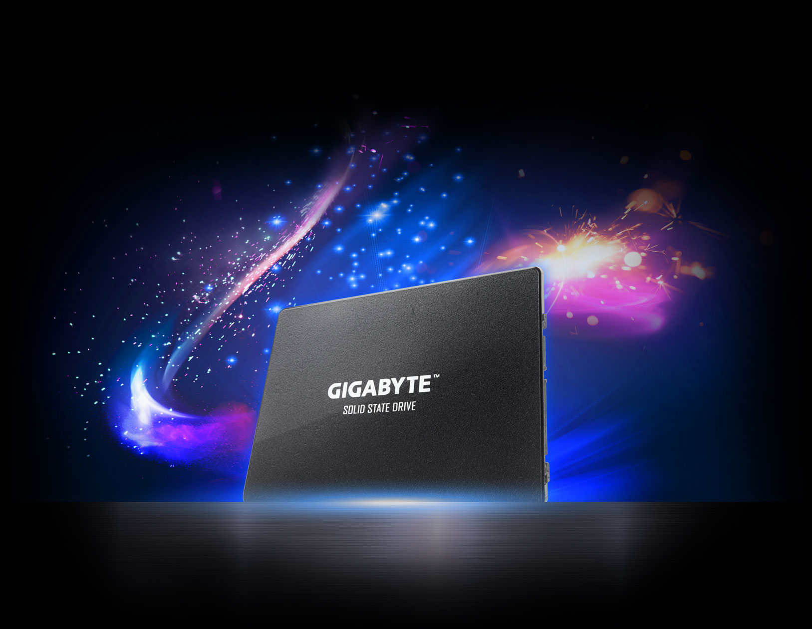 https://www.gigabyte.com/FileUpload/Global/KeyFeature/1078/images/mainpage_1920.jpg