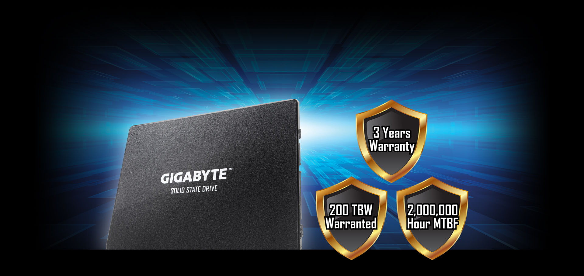 https://www.gigabyte.com/FileUpload/Global/KeyFeature/1078/images/warranty_1920.jpg