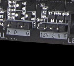 Gigabyte B450 Gaming X AM4 ATX Motherboard B450 GAMING X B&H