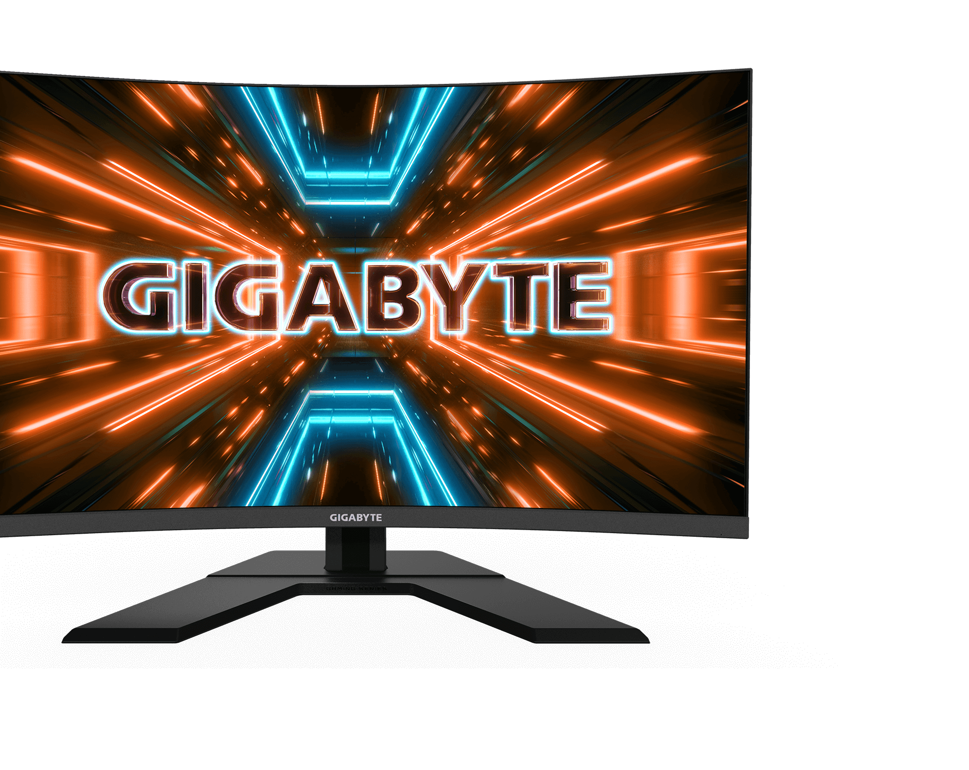 G32qc Gaming Monitor Gallery Monitor Gigabyte Global