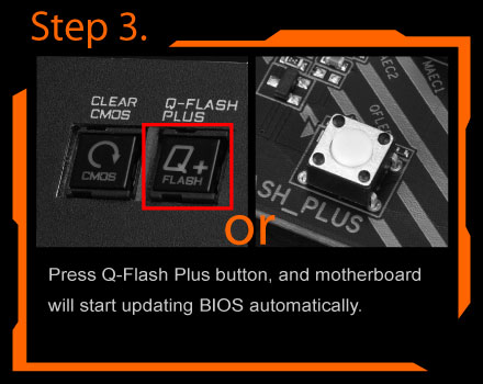 Z490 UD AC (rev. 1.0) Key Features | Motherboard - GIGABYTE Global