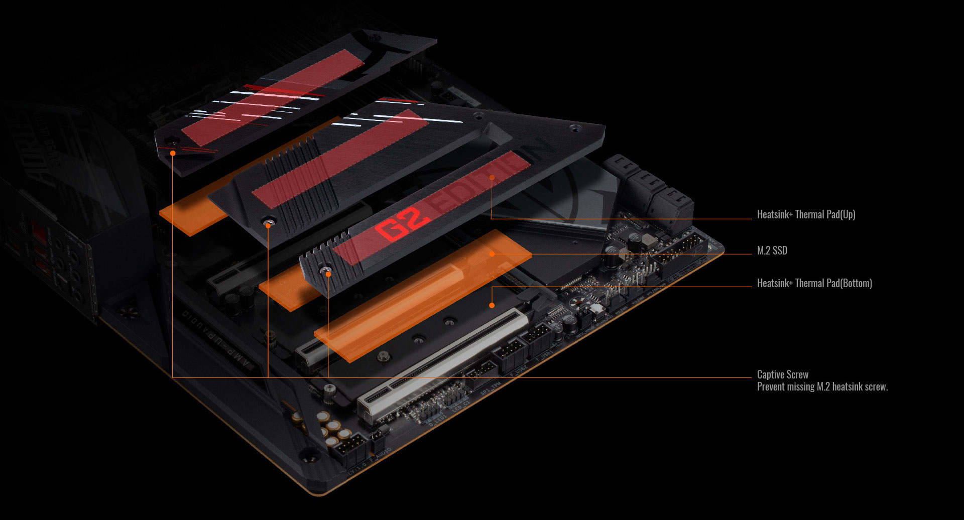 Aorus lcd. Z490 AORUS Ultra g2. Материнская плата Gigabyte z490 AORUS Ultra. Материнская плата Gigabyte z490 AORUS Xtreme. Материнская плата AORUS z490 Ultra g2.