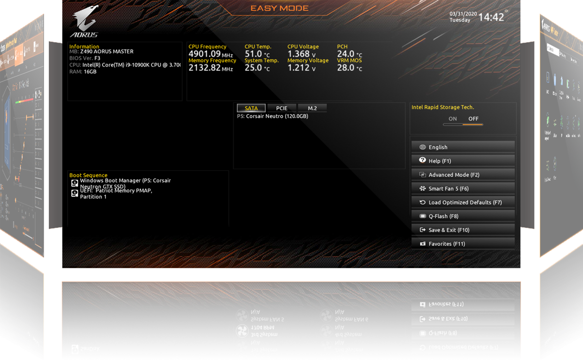 Gigabyte z790 gaming x ax bios. Gigabyte b560m AORUS Pro AX BIOS. Материнская плата Gigabyte z590 AORUS Elite AX. Z590 AORUS Pro AX. B560m AORUS Pro BIOS.