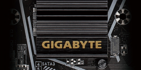 B460m ds3h. Gigabyte b460m ds3h. Антенны WIFI материнская плата Gigabyte b550m ds3h AC (WIFI). Gigabyte ac700g. Wop-12ac-REVC фото наклейки.