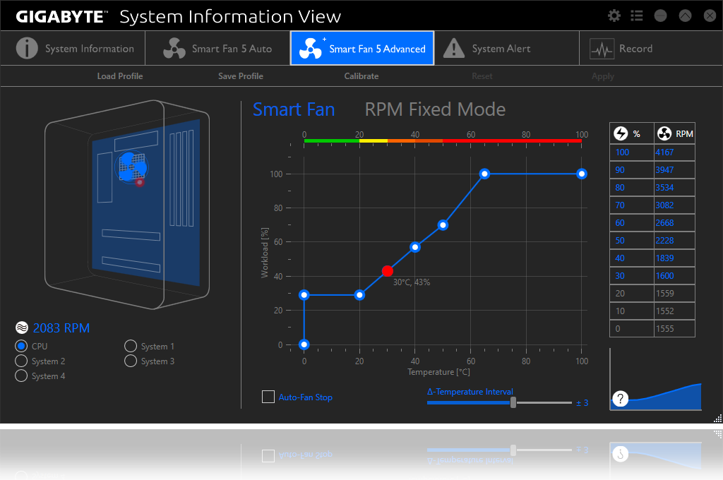 B460M DS3H AC (rev. 1.x) Key Features | Motherboard - GIGABYTE Global