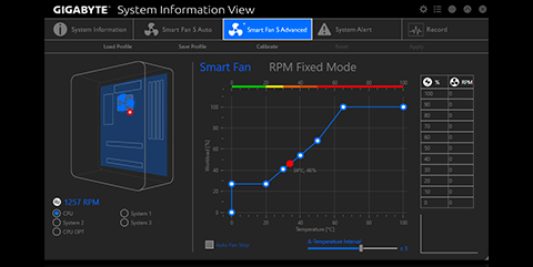 B550M DS3H rev. 1.0 1.1 1.2 1.3 Key Features Motherboard