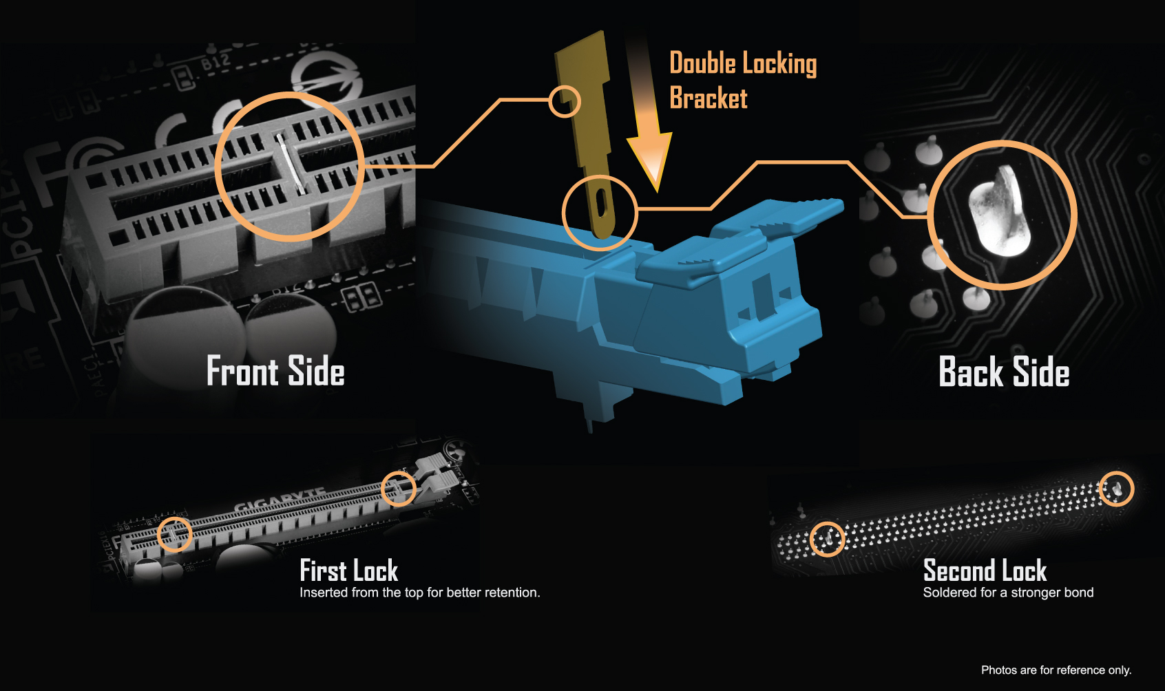 Gigabyte A520M S2H motherboard Socket AM4 micro ATX