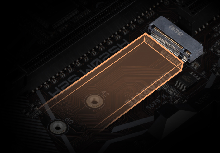 A520M S2H (rev. 1.x) Key Features | Motherboard - GIGABYTE Global