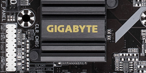 Gigabyte B450M DS3H V2 マザーボード