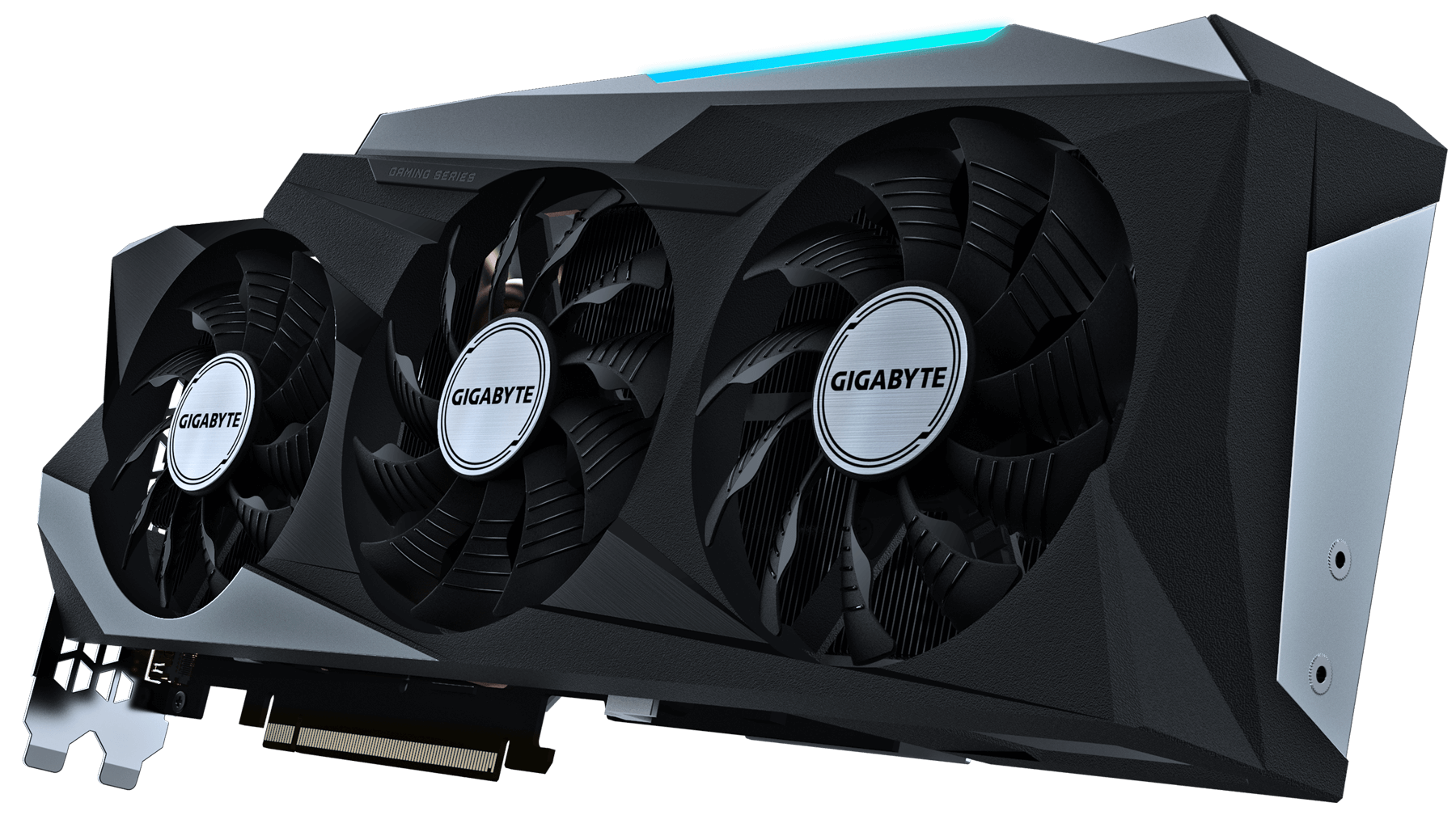 Geforce Rtx 3080 Gaming Oc 10g Key Features Graphics Card Gigabyte Global