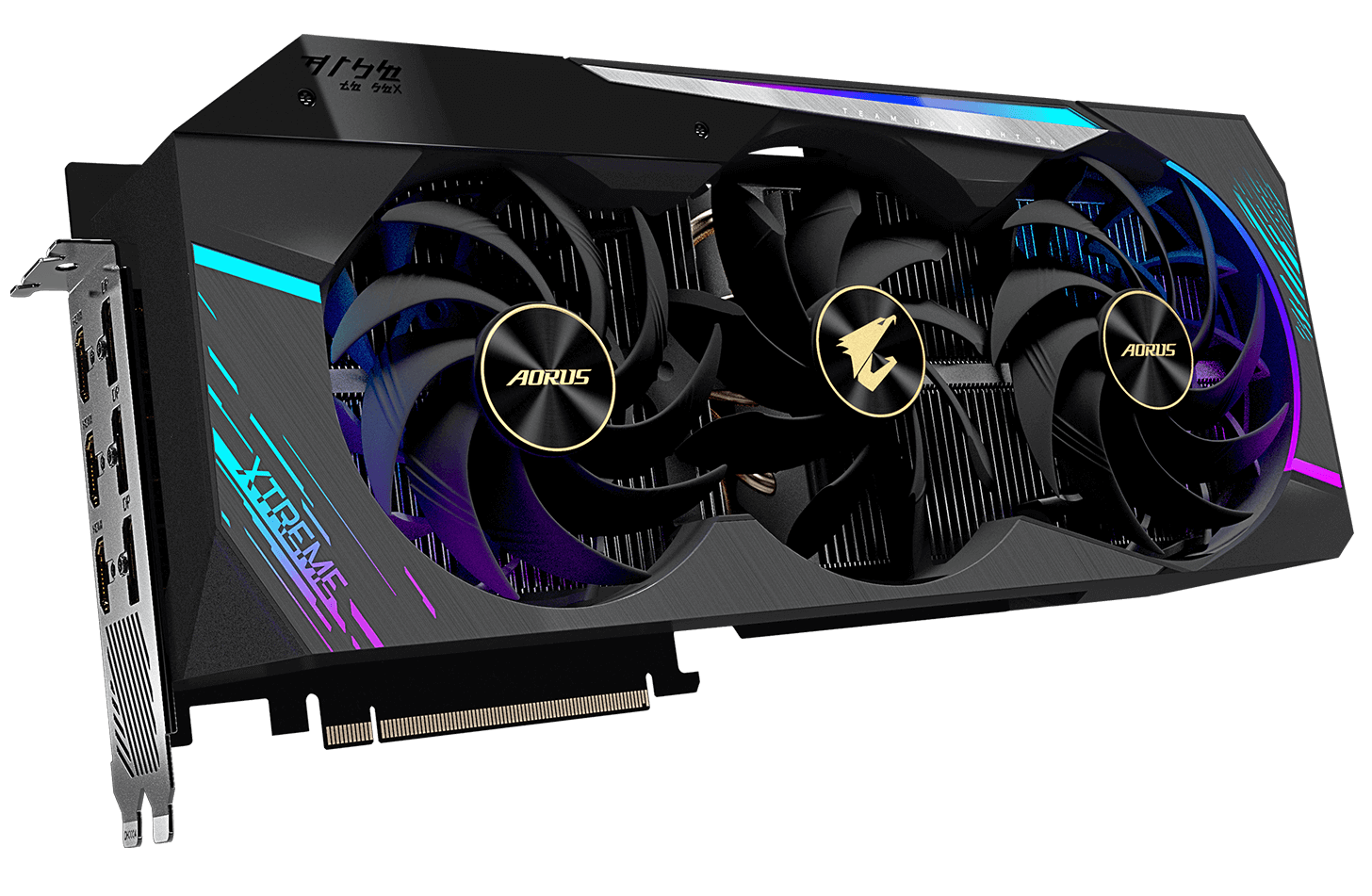 How long would it take to mine 1 bitcoin with a rtx 3080