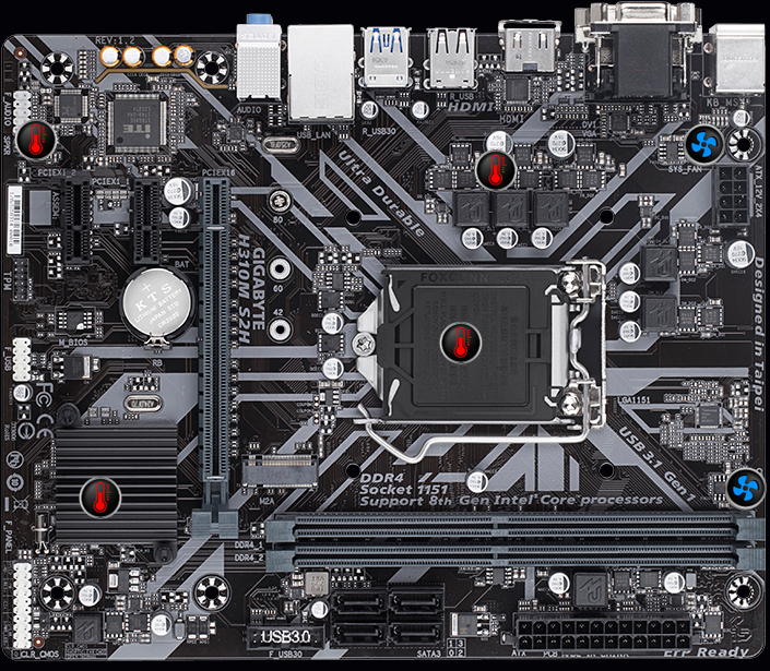 Gigabyte h310m s2h. Gigabyte h310m a (Rev. 1.0). Gigabyte h310m s2 (Rev. 1.0). Gigabyte h310m h.