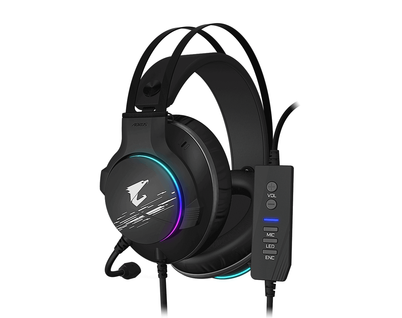 Гарнитура Gigabyte AORUS h5. Наушники Gigabyte AORUS h1 RTL. AORUS h5 Gaming Headset. Наушники Gigabyte Fly.