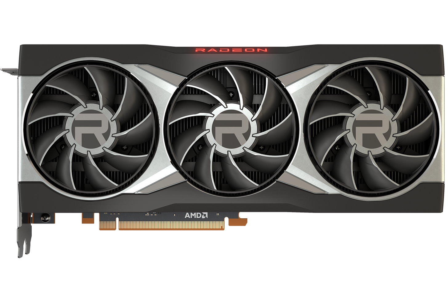 AMD GIGABYTE Radeon RX 6900 XT GAMING 16G OC Graphics Card (GV-R69XTGAMING  OC-16GD) - US