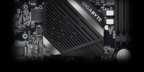 WRX80-SU8-IPMI (rev. 1.0) Key Features | Motherboard - GIGABYTE Global