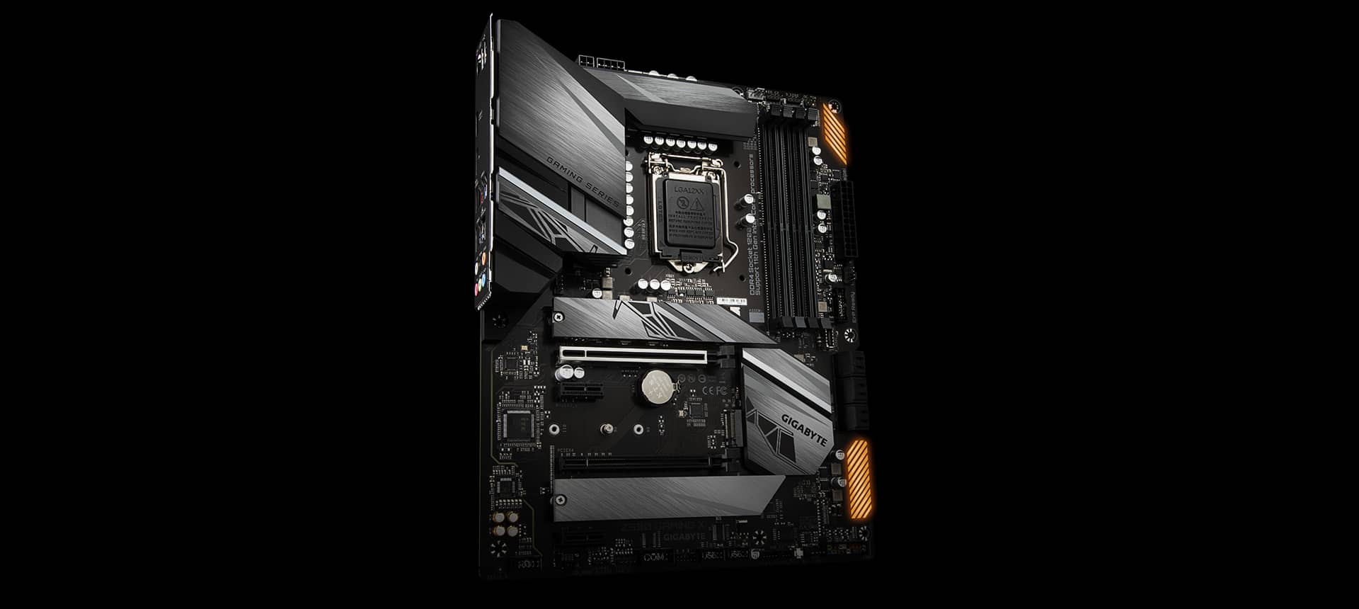 Z590 gaming. Gigabyte z590 Gaming x. Z590 Gaming x.