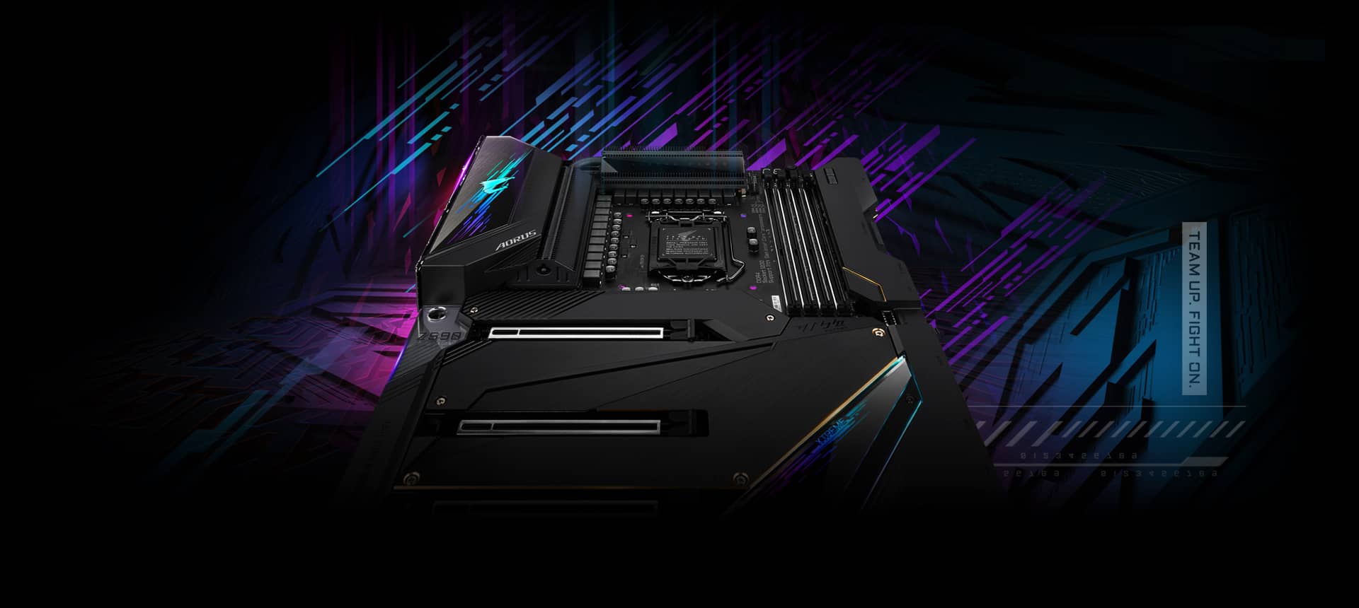 Gigabyte game x. AORUS z590. Z590 AORUS Master. Z590 AORUS Ultra. Z590 AORUS Xtreme.