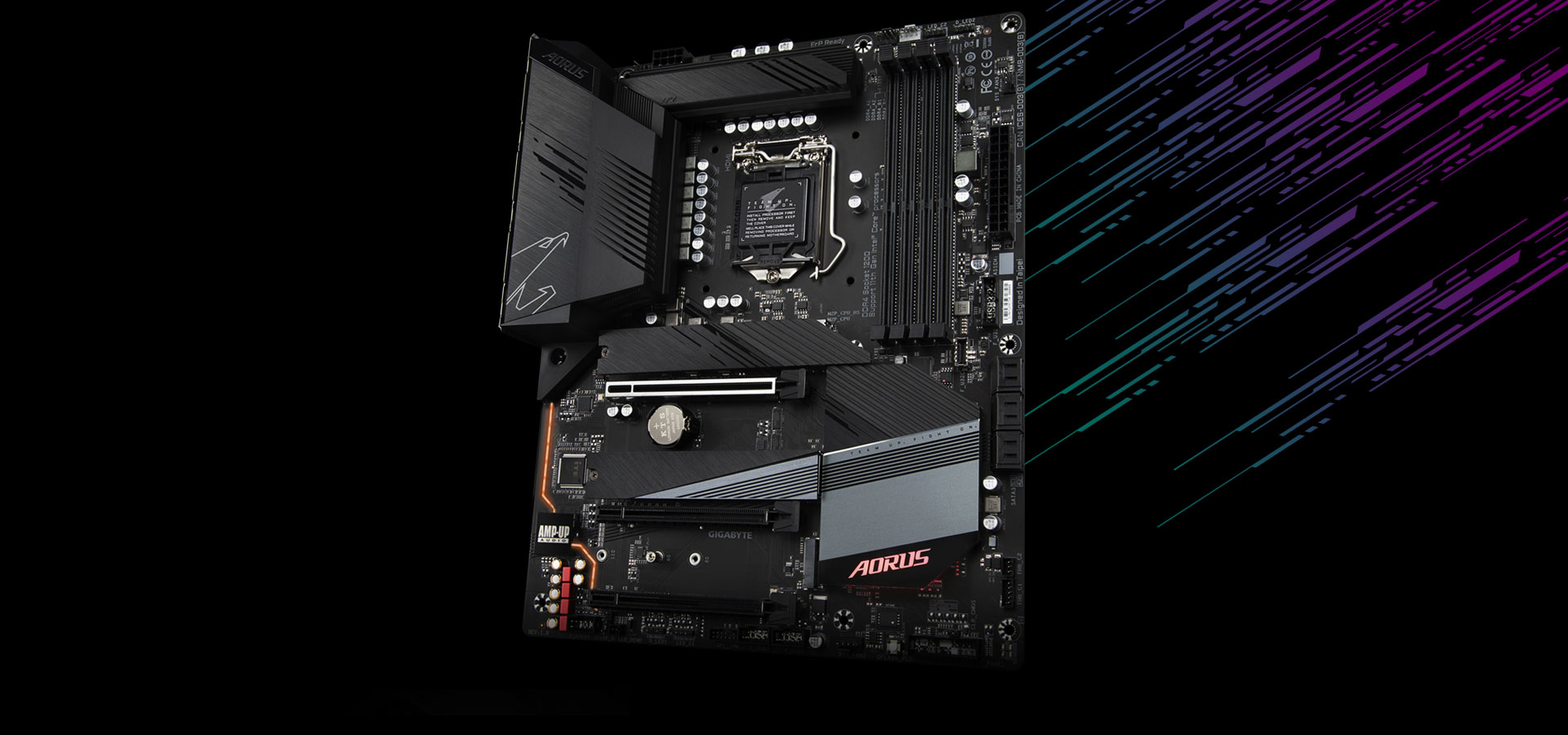 Gigabyte b650 gaming x ax. Gigabyte b560 AORUS Pro AX. Материнская плата Gigabyte b560m AORUS Pro. Материнская плата Gigabyte b560 AORUS Pro AX. Материнская плата Gigabyte z590 AORUS Pro AX.