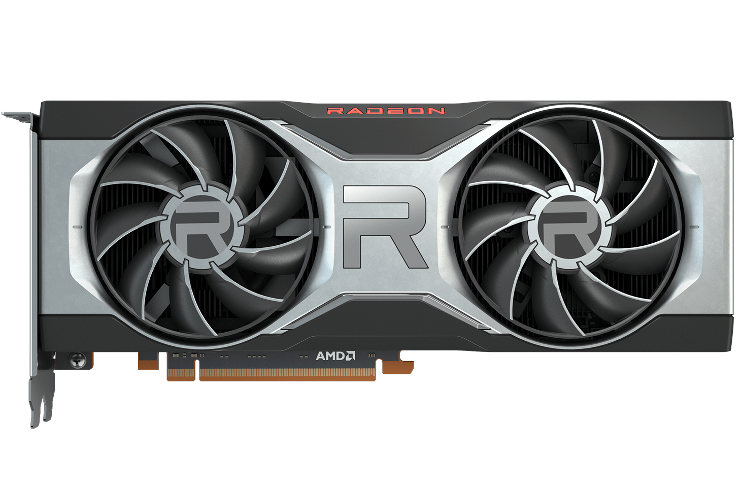 Radeon™ RX 6700 XT 12G 主な特徴 | グラフィックスカード - GIGABYTE ...