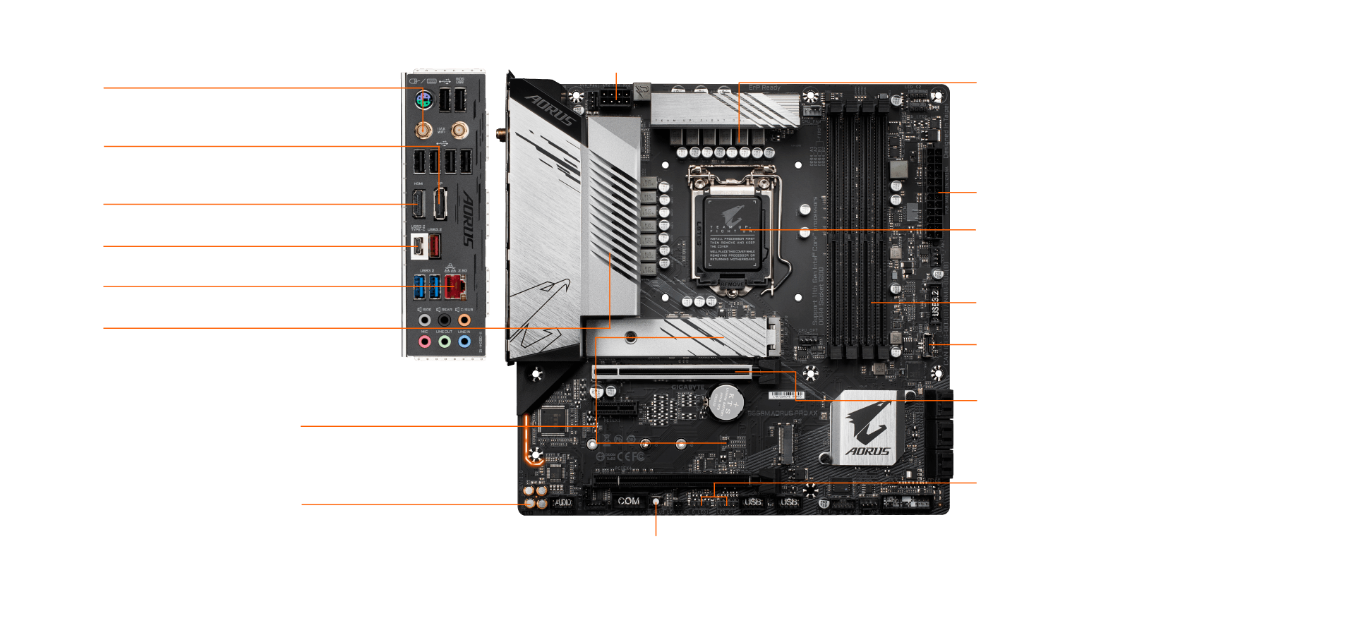 B650 x ax материнская плата gigabyte. Материнская плата Gigabyte b560m AORUS Pro AX. Материнская плата Gigabyte b560m AORUS Pro AX подсветка. Материнская плата Gigabyte b560m AORUS Elite. Gigabyte b560m AORUS Pro AX WIFI.