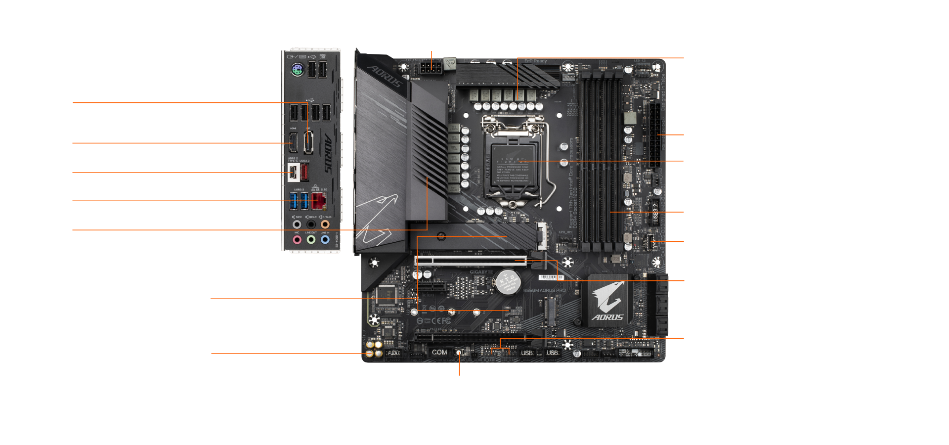 Материнская плата Gigabyte b560m AORUS Elite. B560m AORUS Elite LGA 1200. Материнская плата LGA 1200 (MATX) Gigabyte b560m AORUS Elite. Материнская плата Gigabyte z690 AORUS Elite ddr4.