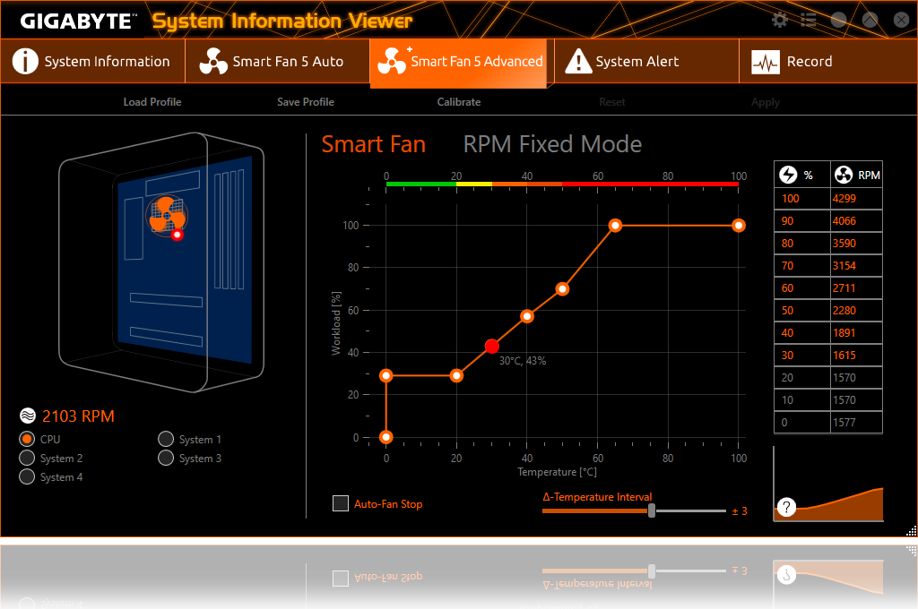 gigabyte razer mouse driver