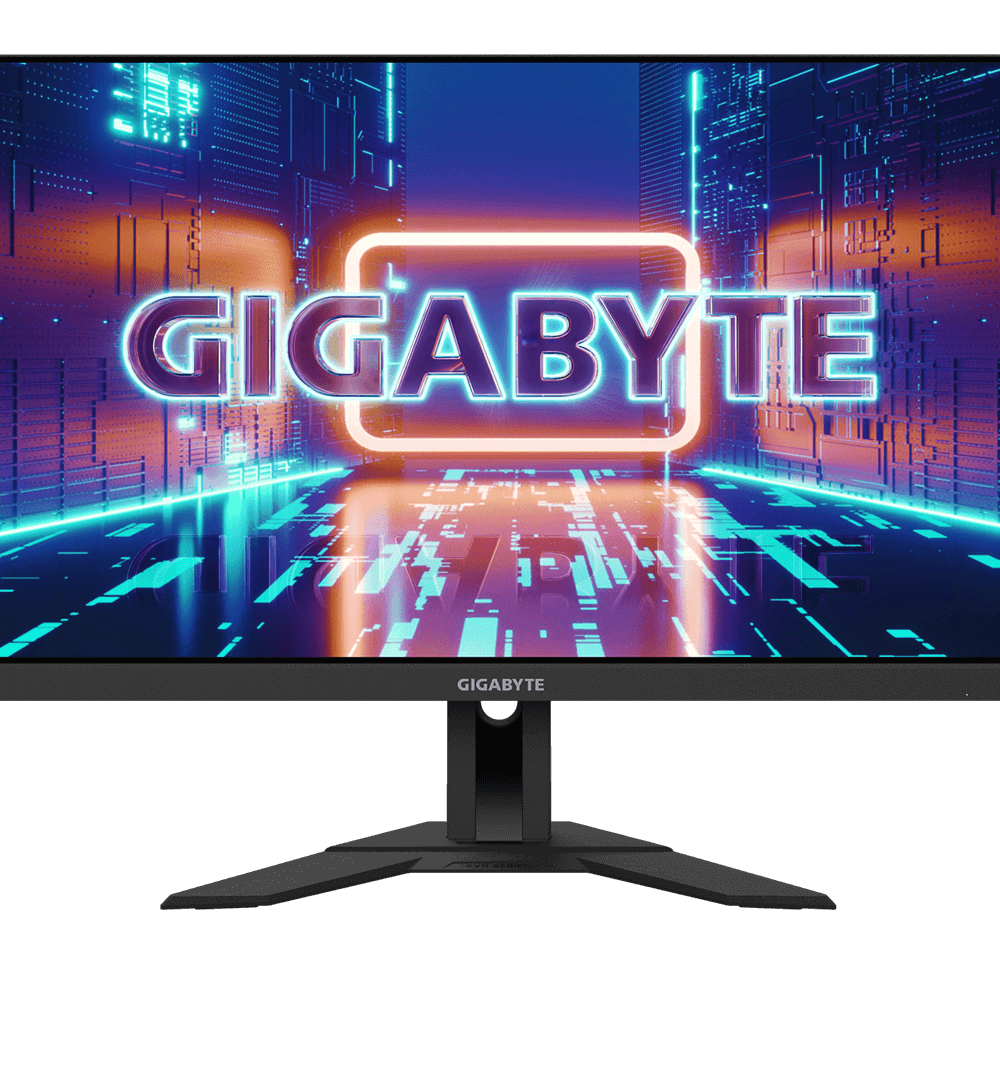 27 inch pc computer monitor curved 240hz 2ms screen 27inch gaming monitor  lcd monitor for pc gamer gaming pc