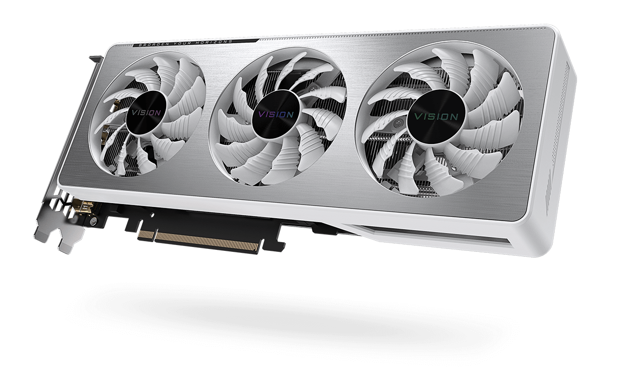 ASUS GeForce Dual RTX 3060 12GB V2 OC Edition Carte