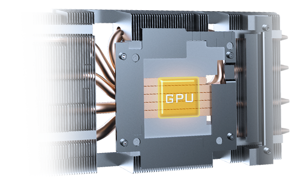 Best Buy: GIGABYTE NVIDIA GeForce RTX 3070 GAMING OC 8GB GDDR6 PCI Express  4.0 Graphics Card GV-N3070GAMING OC-8GD