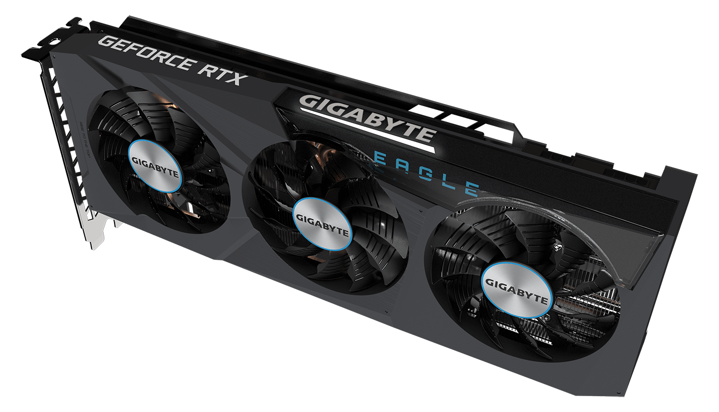 Rev bit. RTX 3070 Gigabyte. RTX 3070 ti. RTX 3070 ti Gigabyte Eagle. Видеокарта Gigabyte GEFORCE RTX 3070 Eagle OC.