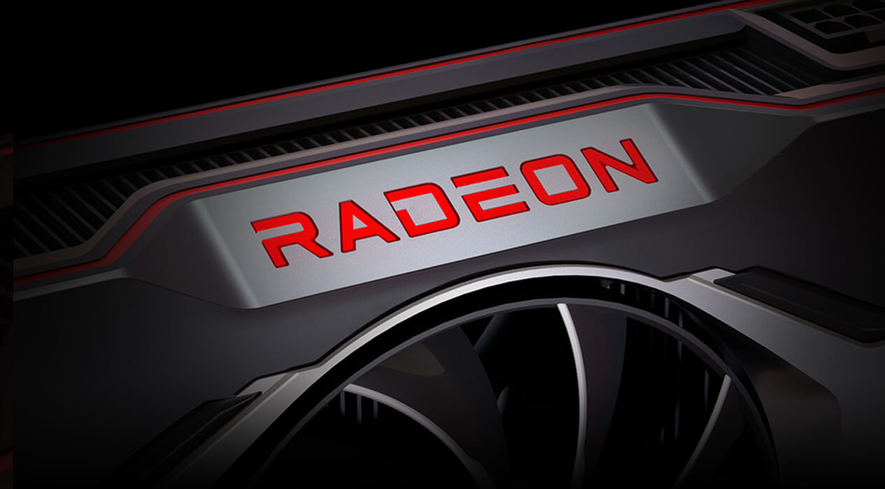 Radeon™ RX 6600 XT GAMING OC PRO 8G Key Features | Graphics Card