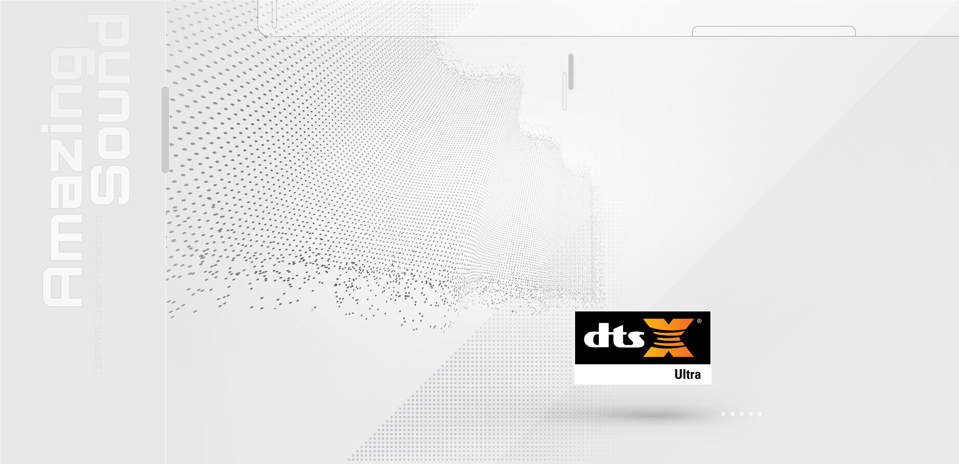 DTS - LXINDIA.COM