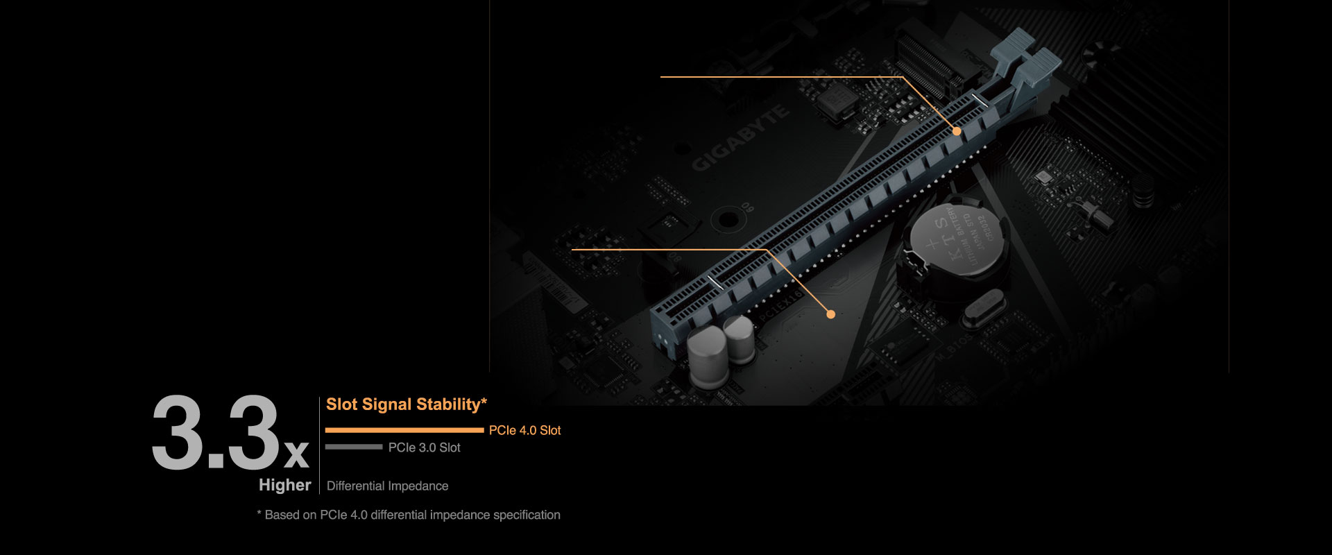 Pro h610m e ddr4 драйвера