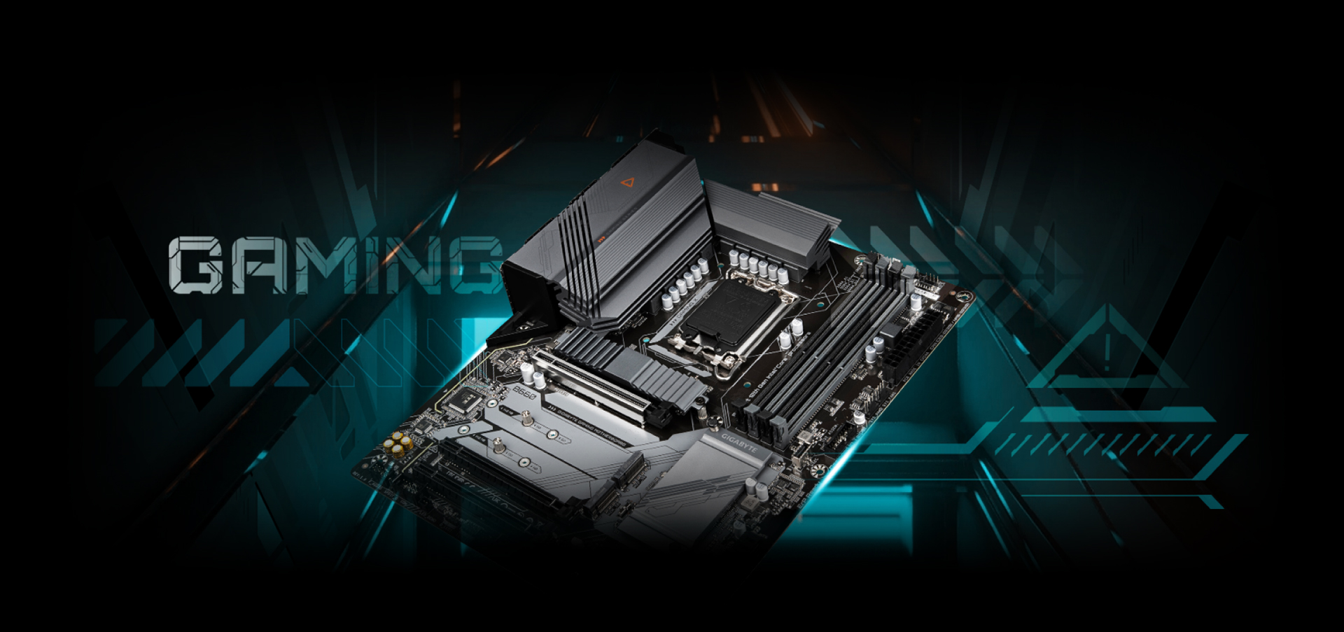 B760 gaming x. B660 Gaming x ddr4. Gigabyte b660 Gaming x ddr4. Gigabyte b660 Gaming AX ddr4. Материнская плата Gigabyte b660 Gaming x AX ddr4.