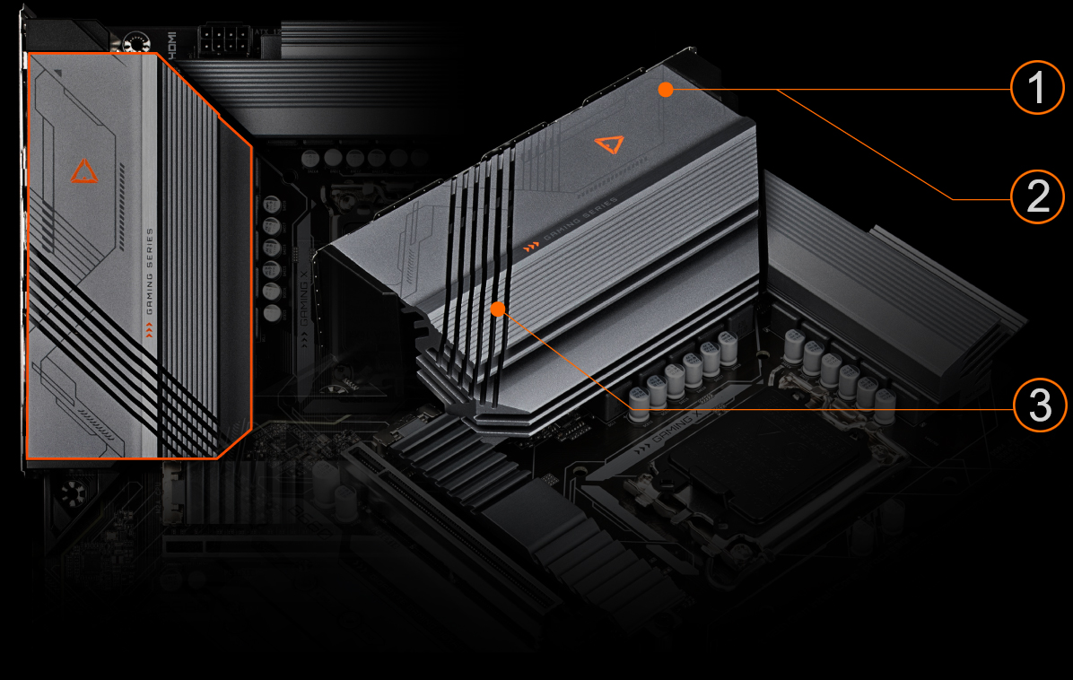 B660 gaming x ddr4. Gigabyte b660 Gaming x AX ddr4.