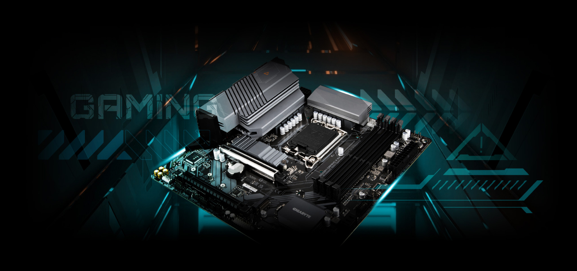 Gigabyte b660m gaming x. B660m Gaming ddr4. B660 AORUS Master. B660 Gaming x ddr4. B660m Gaming x AX ddr4.