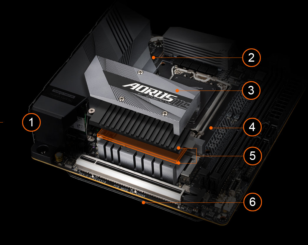 Aorus master ddr4. B660 AORUS Master ddr4. MB Gigabyte b660i AORUS Pro ddr4 lga1700 slayd. Gigabyte b760i AORUS Pro ddr4 WIFI Driver. PCH=i2mr2.