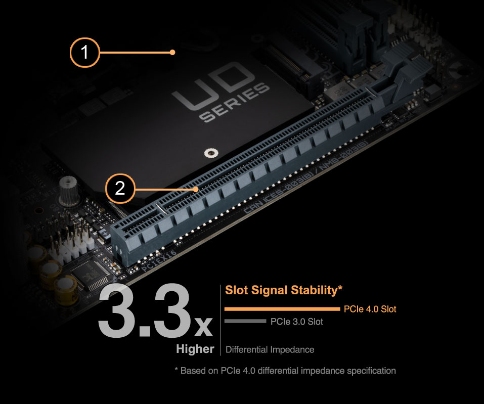 【新品未開封】GIGABYTE H610I DDR4(rev1.0)