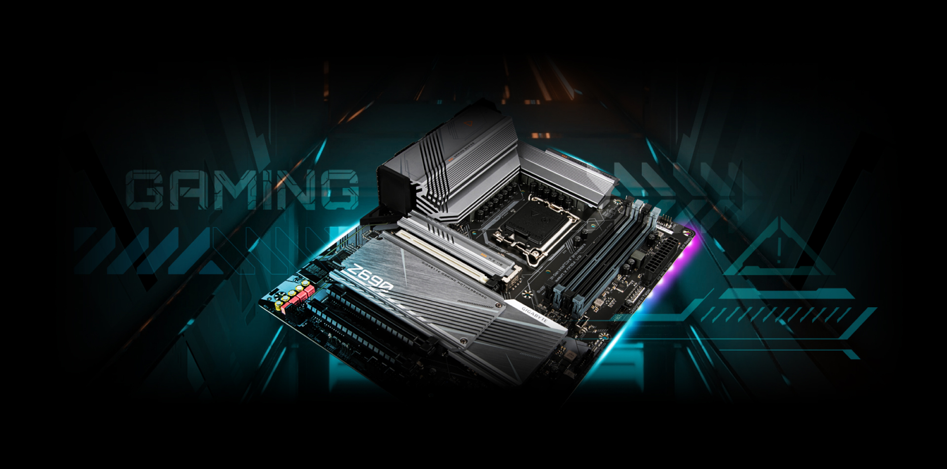 Gaming x ddr4. Z690 ddr4 m2. Z690 Gaming x ddr4. Gigabyte z690 Gaming x ddr4. Gigabyte z690 Gaming x ddr4 z690.