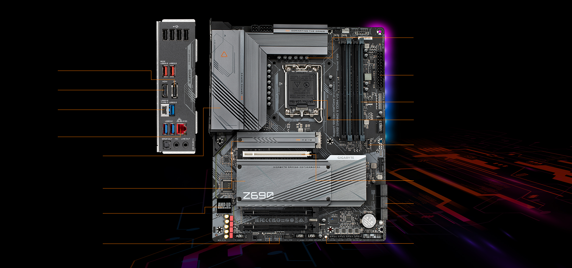 B760 gaming. Материнская плата Gigabyte z690 Gaming x ddr4. Z690 ddr4 m2. Материнская плата Gigabyte z690 UD. Материнская плата Gigabyte z690 UD ddr4.