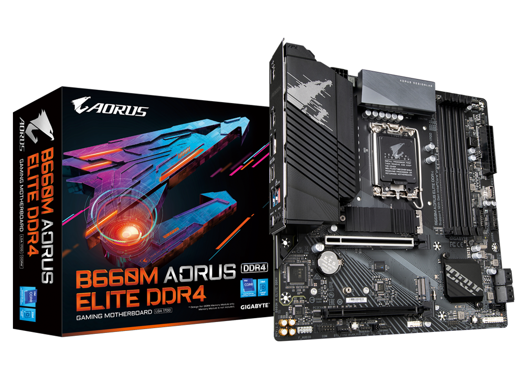 Placa de video online ddr3 en mother ddr4